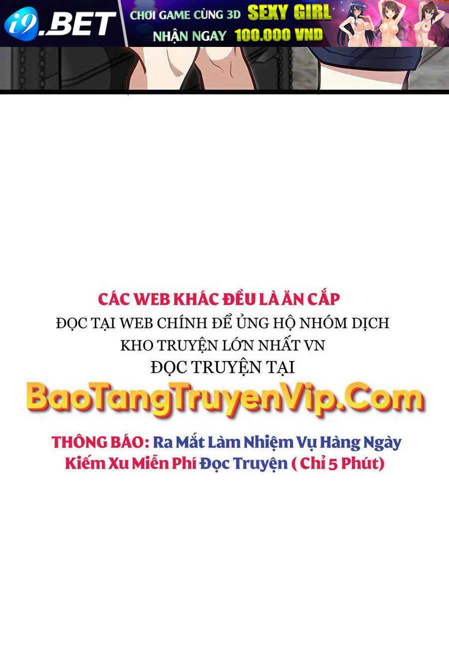 Anh Trai Anh Hùng Là Người Đã Chết Trong Học Viện - Chapter 37 - Page 46