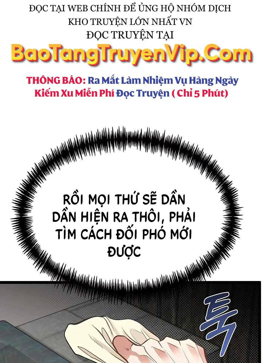 Anh Trai Anh Hùng Là Người Đã Chết Trong Học Viện - Chapter 37 - Page 4