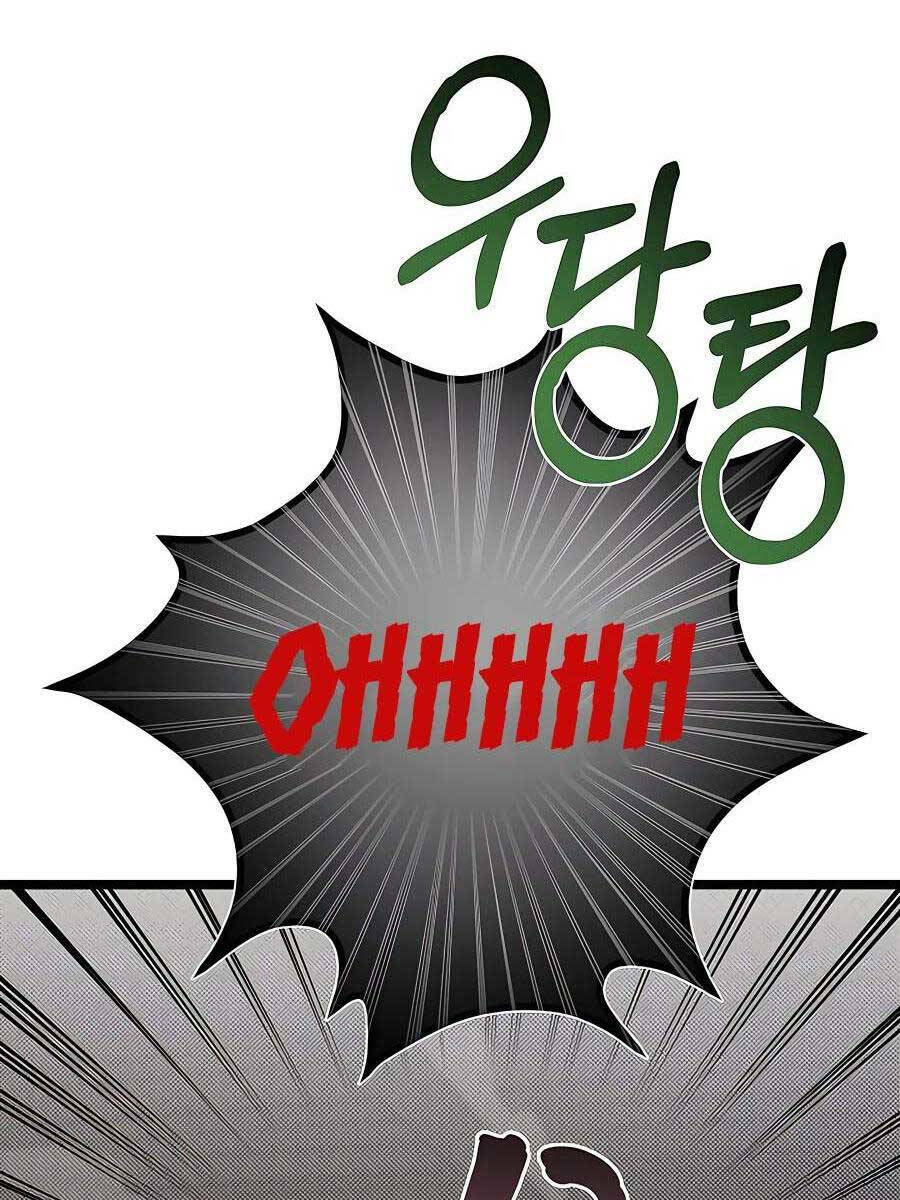 Anh Trai Anh Hùng Là Người Đã Chết Trong Học Viện - Chapter 37 - Page 53