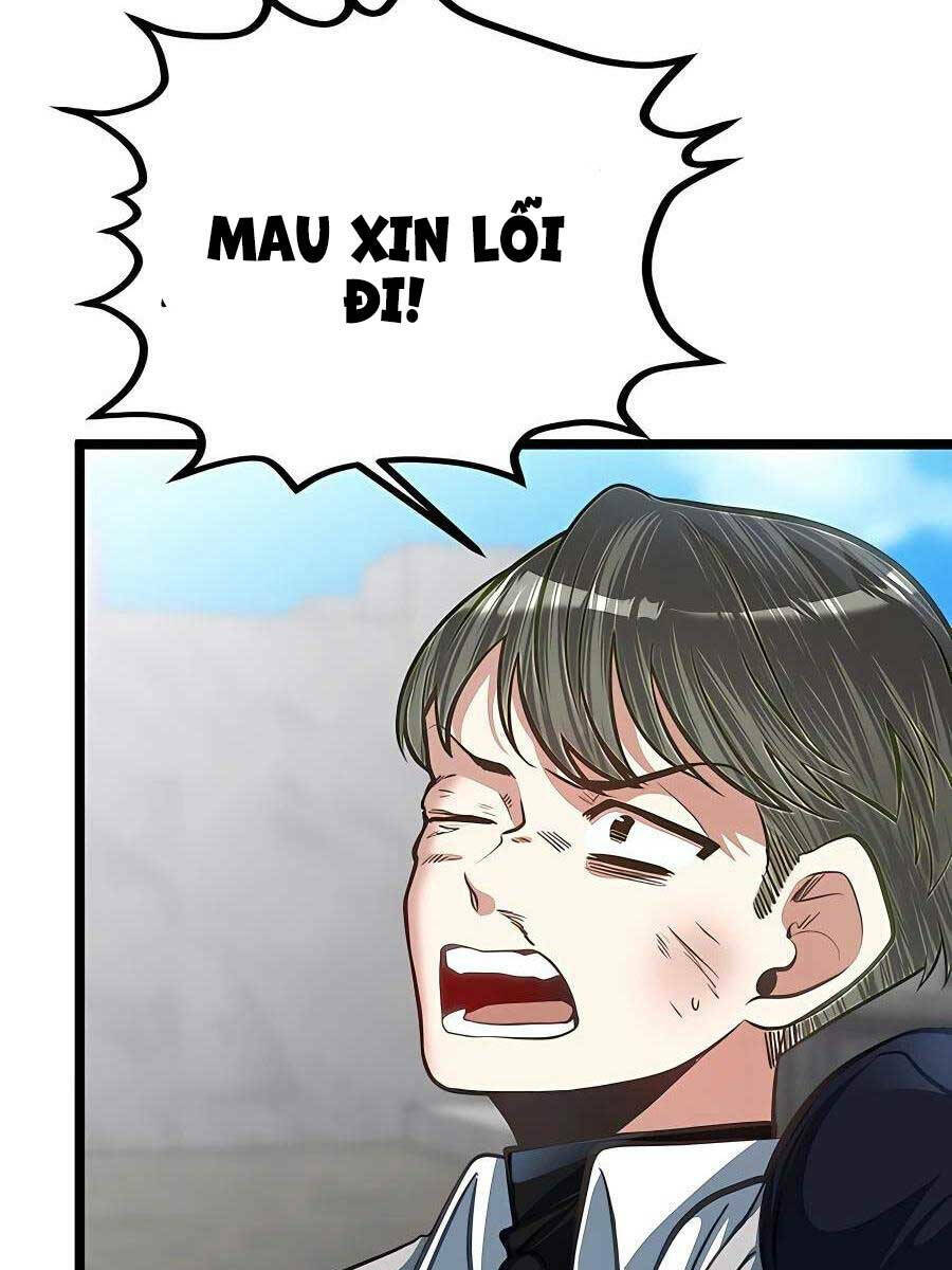 Anh Trai Anh Hùng Là Người Đã Chết Trong Học Viện - Chapter 37 - Page 59