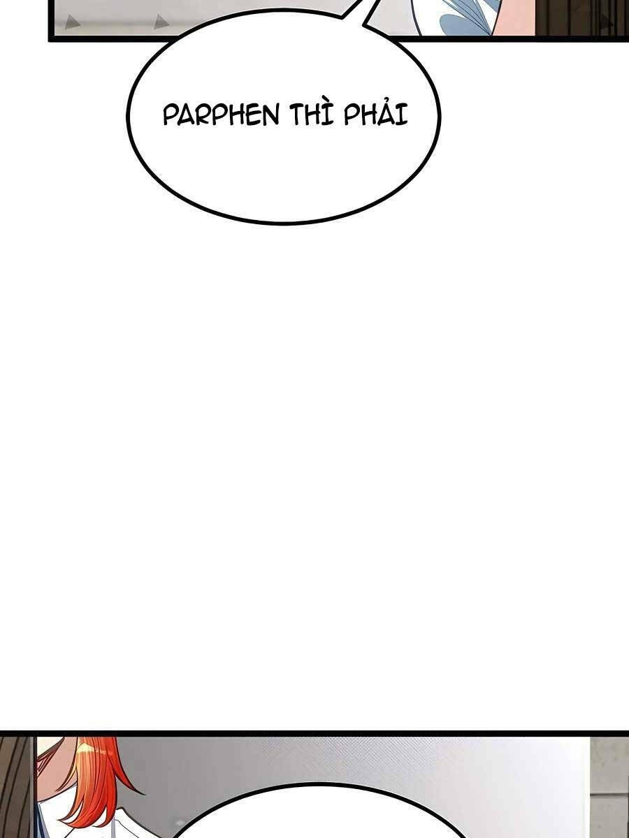 Anh Trai Anh Hùng Là Người Đã Chết Trong Học Viện - Chapter 37 - Page 62