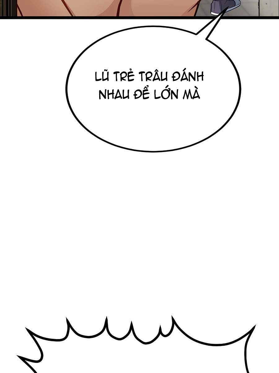 Anh Trai Anh Hùng Là Người Đã Chết Trong Học Viện - Chapter 37 - Page 64