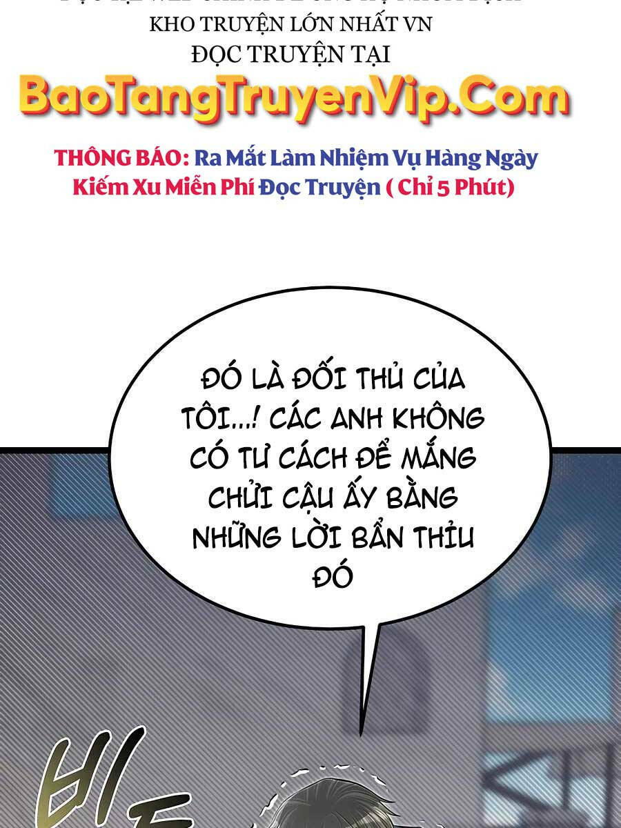 Anh Trai Anh Hùng Là Người Đã Chết Trong Học Viện - Chapter 37 - Page 66