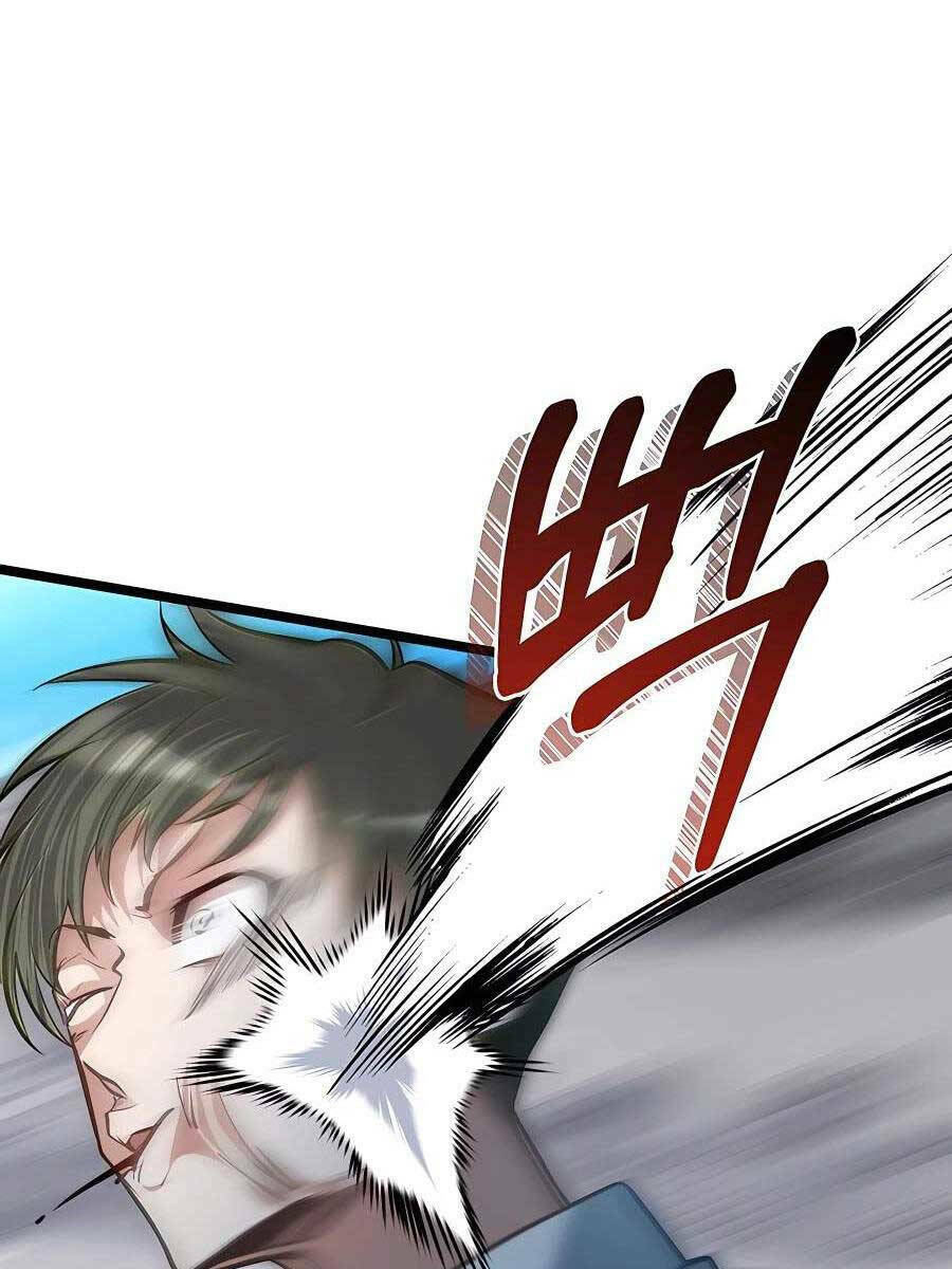 Anh Trai Anh Hùng Là Người Đã Chết Trong Học Viện - Chapter 37 - Page 68