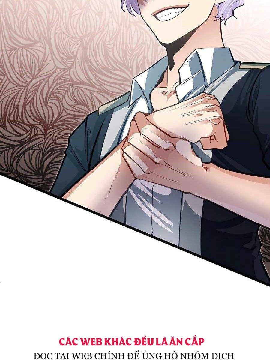 Anh Trai Anh Hùng Là Người Đã Chết Trong Học Viện - Chapter 37 - Page 71