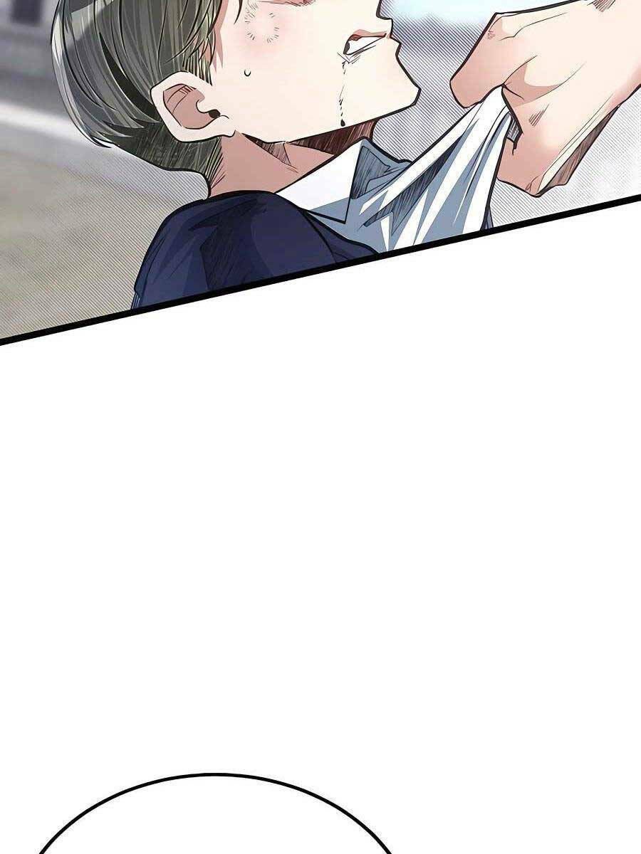 Anh Trai Anh Hùng Là Người Đã Chết Trong Học Viện - Chapter 37 - Page 73