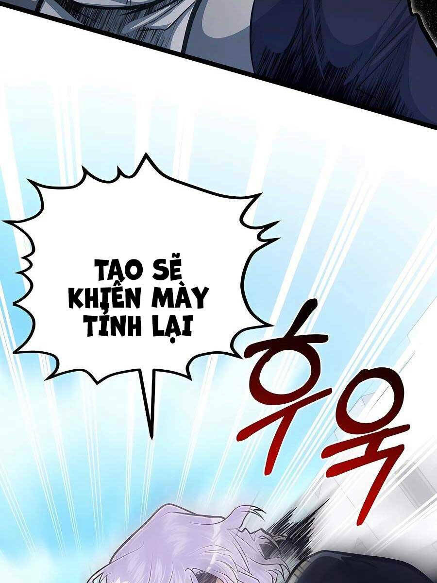 Anh Trai Anh Hùng Là Người Đã Chết Trong Học Viện - Chapter 37 - Page 75