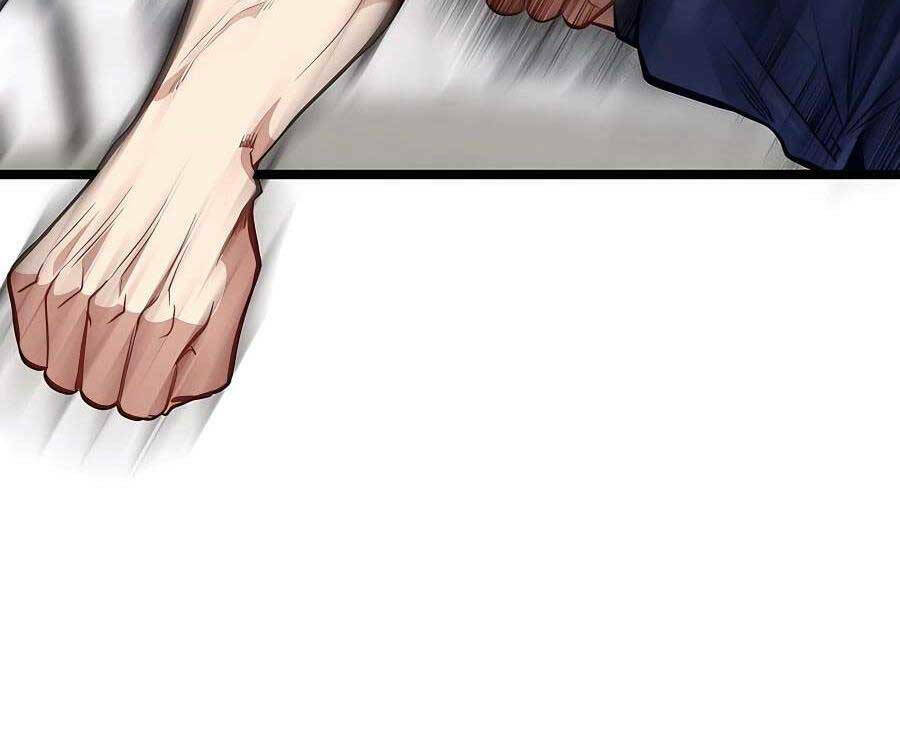 Anh Trai Anh Hùng Là Người Đã Chết Trong Học Viện - Chapter 37 - Page 78