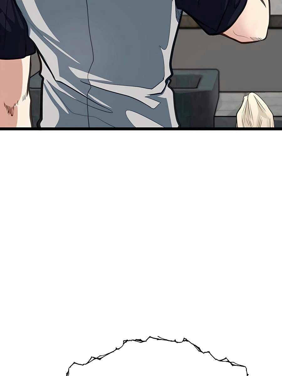 Anh Trai Anh Hùng Là Người Đã Chết Trong Học Viện - Chapter 37 - Page 7