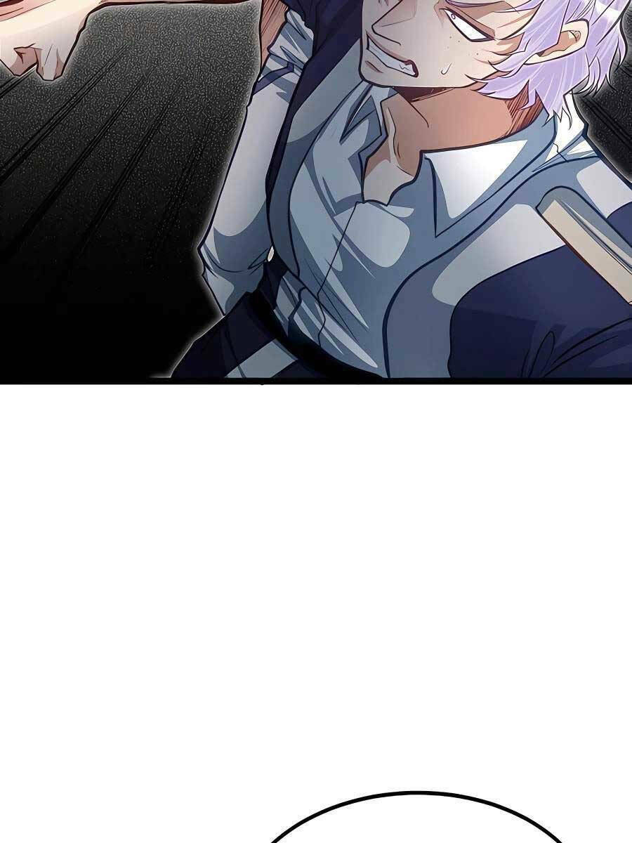 Anh Trai Anh Hùng Là Người Đã Chết Trong Học Viện - Chapter 37 - Page 80