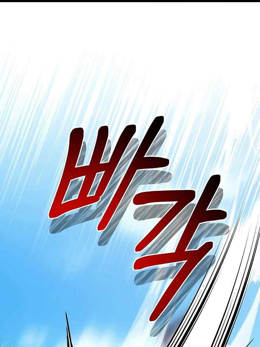 Anh Trai Anh Hùng Là Người Đã Chết Trong Học Viện - Chapter 37 - Page 82