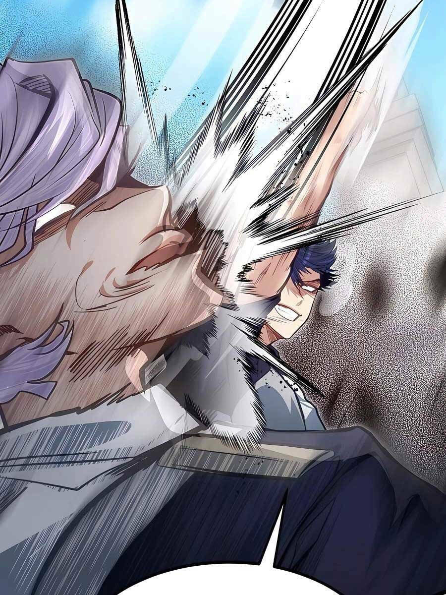 Anh Trai Anh Hùng Là Người Đã Chết Trong Học Viện - Chapter 37 - Page 83