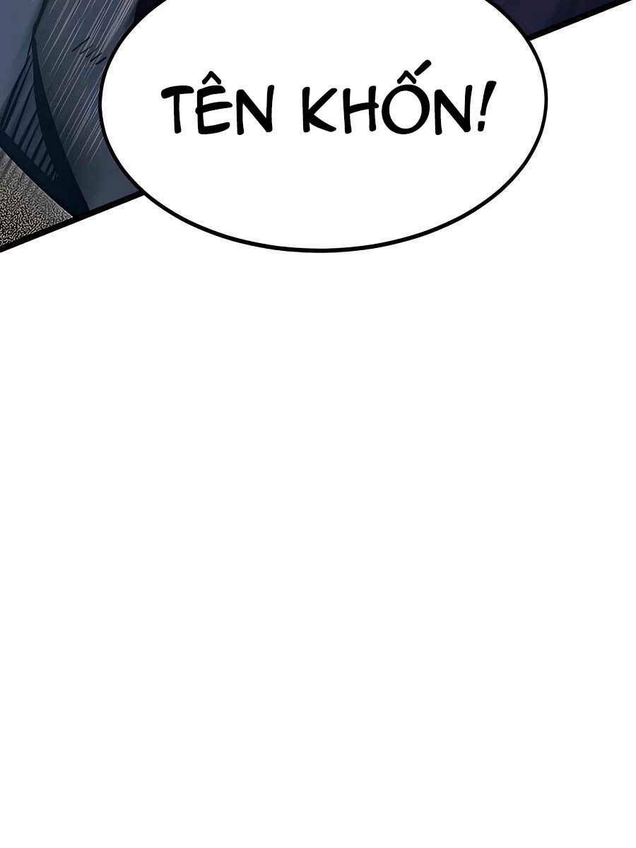 Anh Trai Anh Hùng Là Người Đã Chết Trong Học Viện - Chapter 37 - Page 84