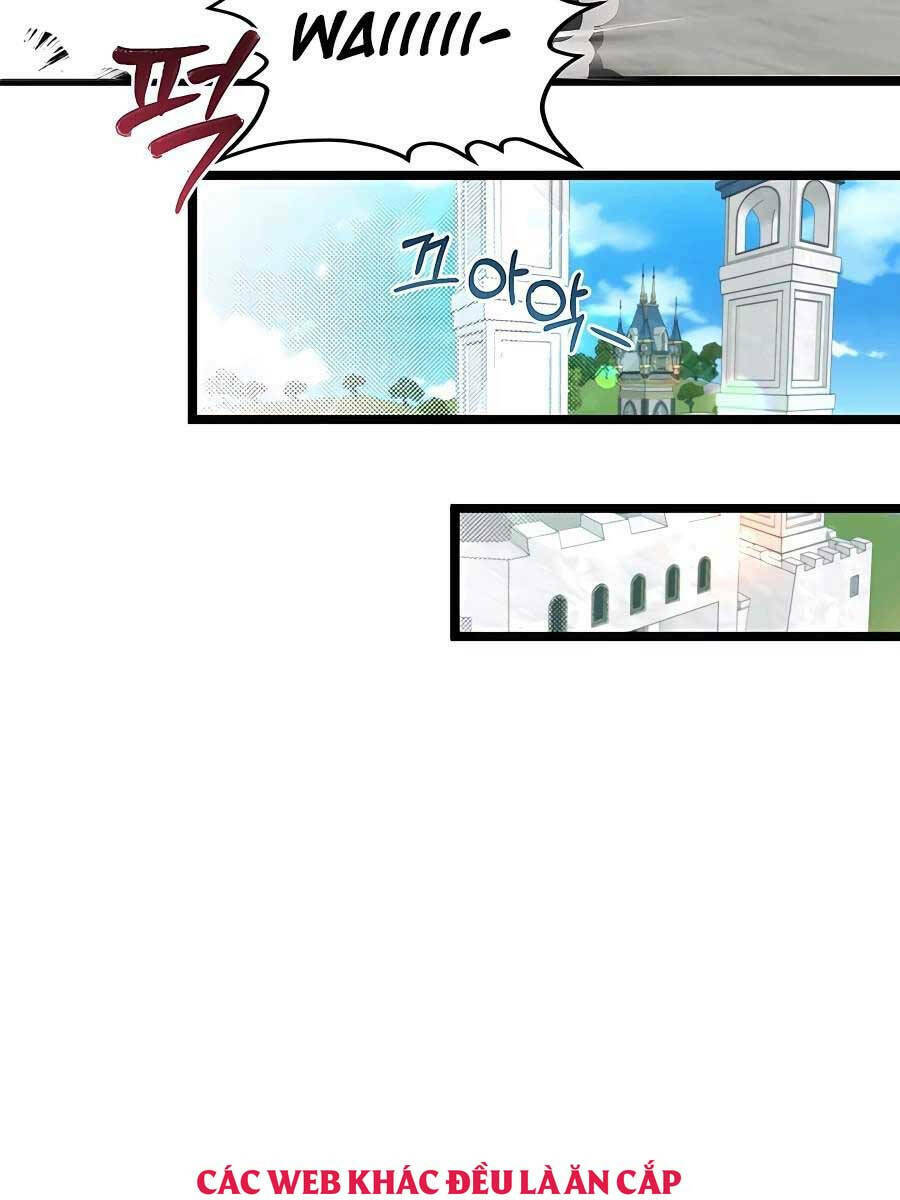 Anh Trai Anh Hùng Là Người Đã Chết Trong Học Viện - Chapter 37 - Page 86