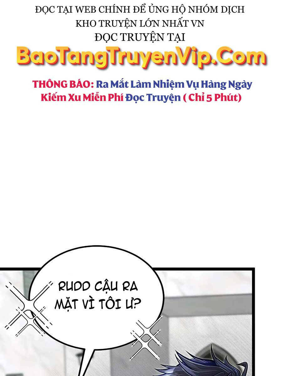 Anh Trai Anh Hùng Là Người Đã Chết Trong Học Viện - Chapter 37 - Page 87