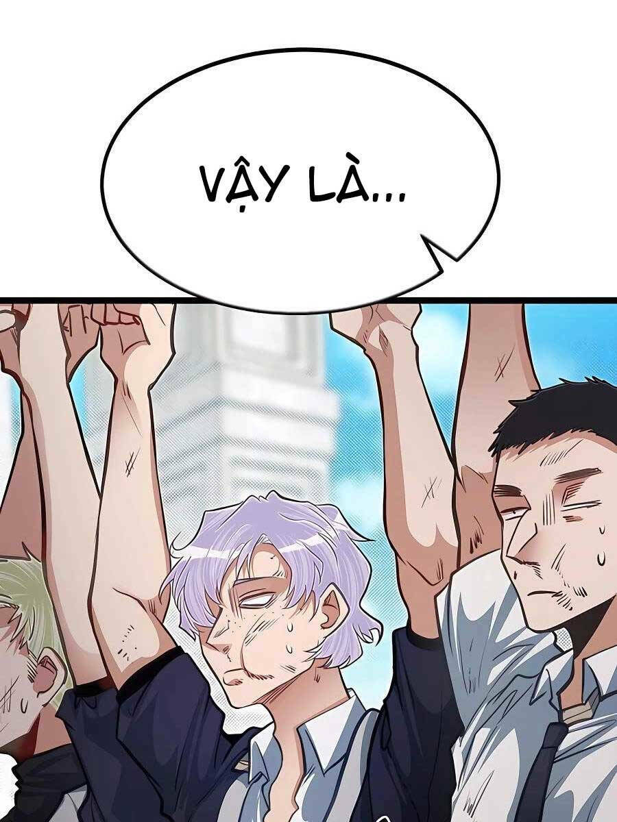 Anh Trai Anh Hùng Là Người Đã Chết Trong Học Viện - Chapter 37 - Page 91