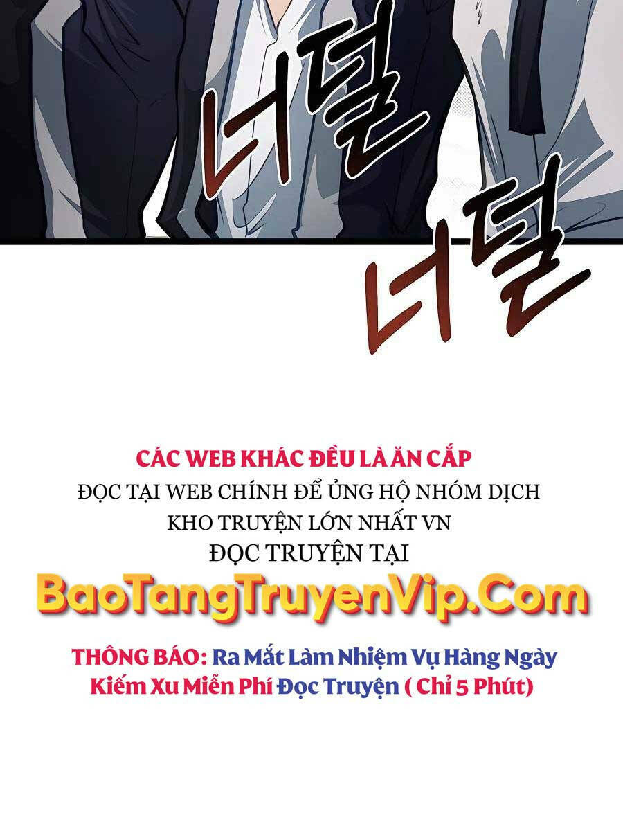 Anh Trai Anh Hùng Là Người Đã Chết Trong Học Viện - Chapter 37 - Page 92