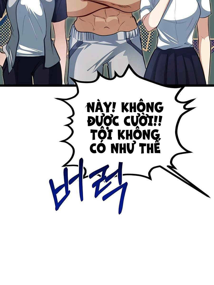 Anh Trai Anh Hùng Là Người Đã Chết Trong Học Viện - Chapter 37 - Page 98