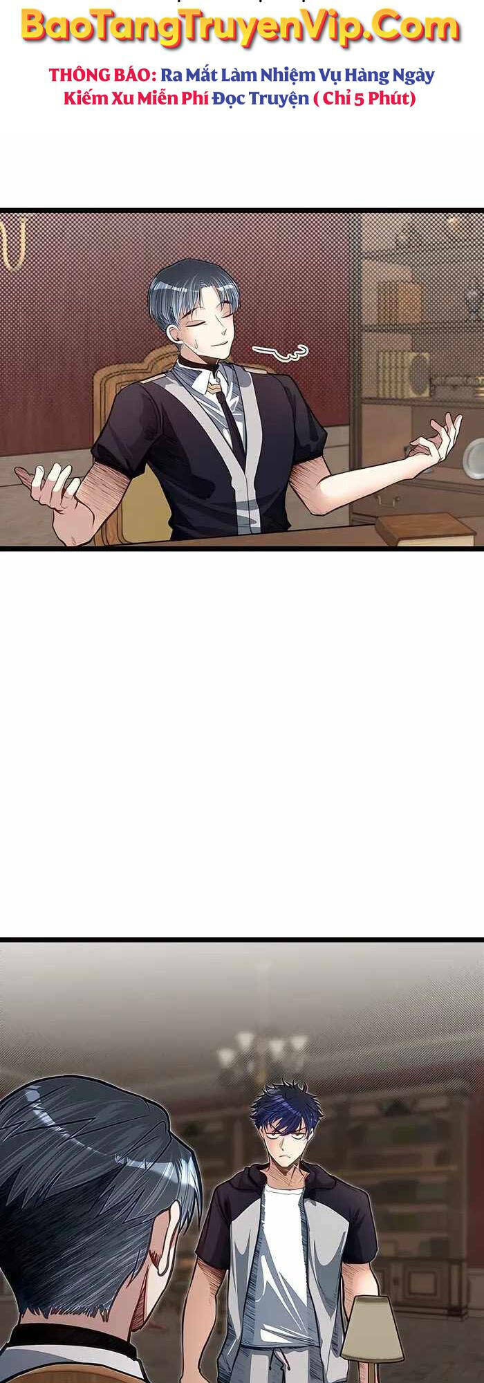 Anh Trai Anh Hùng Là Người Đã Chết Trong Học Viện - Chapter 38 - Page 12