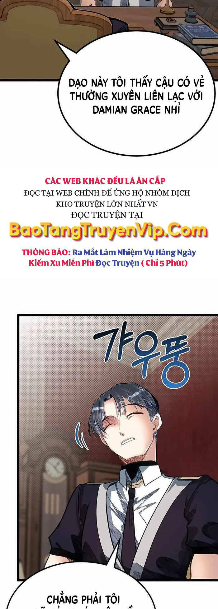 Anh Trai Anh Hùng Là Người Đã Chết Trong Học Viện - Chapter 38 - Page 13