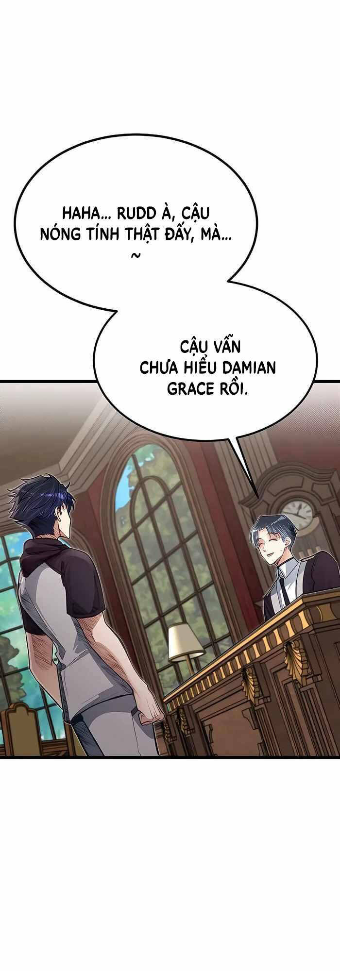 Anh Trai Anh Hùng Là Người Đã Chết Trong Học Viện - Chapter 38 - Page 15