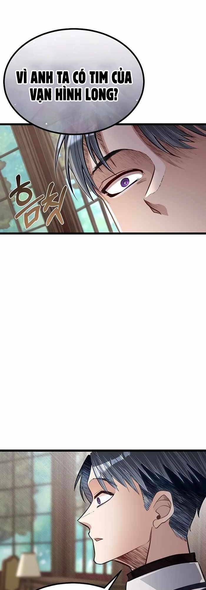 Anh Trai Anh Hùng Là Người Đã Chết Trong Học Viện - Chapter 38 - Page 16