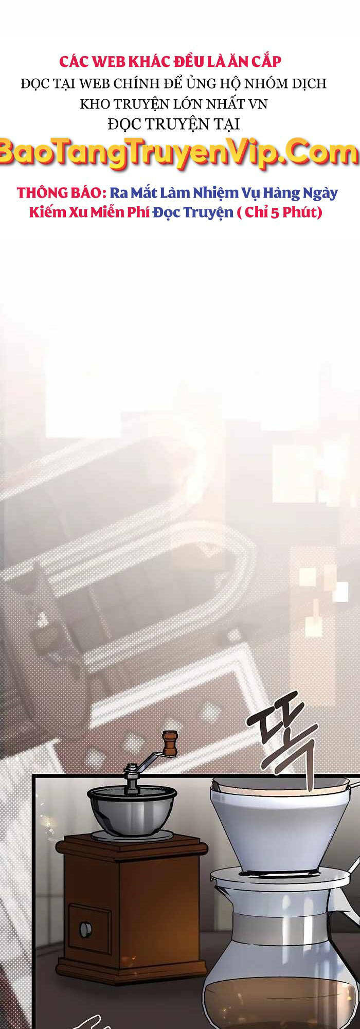 Anh Trai Anh Hùng Là Người Đã Chết Trong Học Viện - Chapter 38 - Page 25