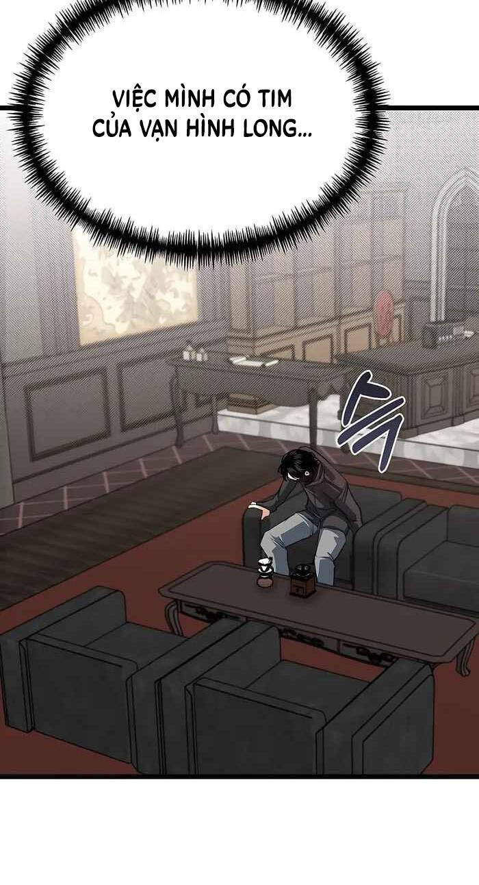 Anh Trai Anh Hùng Là Người Đã Chết Trong Học Viện - Chapter 38 - Page 27