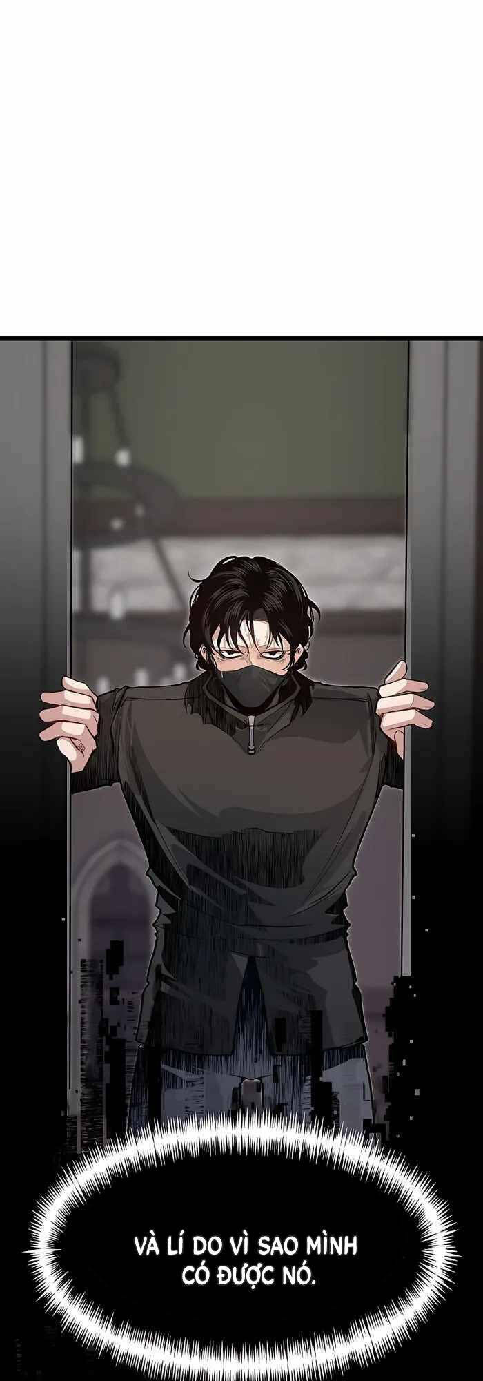 Anh Trai Anh Hùng Là Người Đã Chết Trong Học Viện - Chapter 38 - Page 28