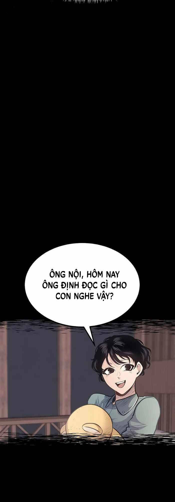 Anh Trai Anh Hùng Là Người Đã Chết Trong Học Viện - Chapter 38 - Page 29