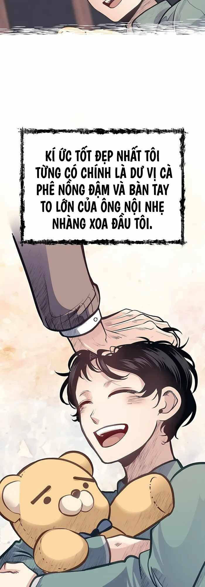 Anh Trai Anh Hùng Là Người Đã Chết Trong Học Viện - Chapter 38 - Page 31