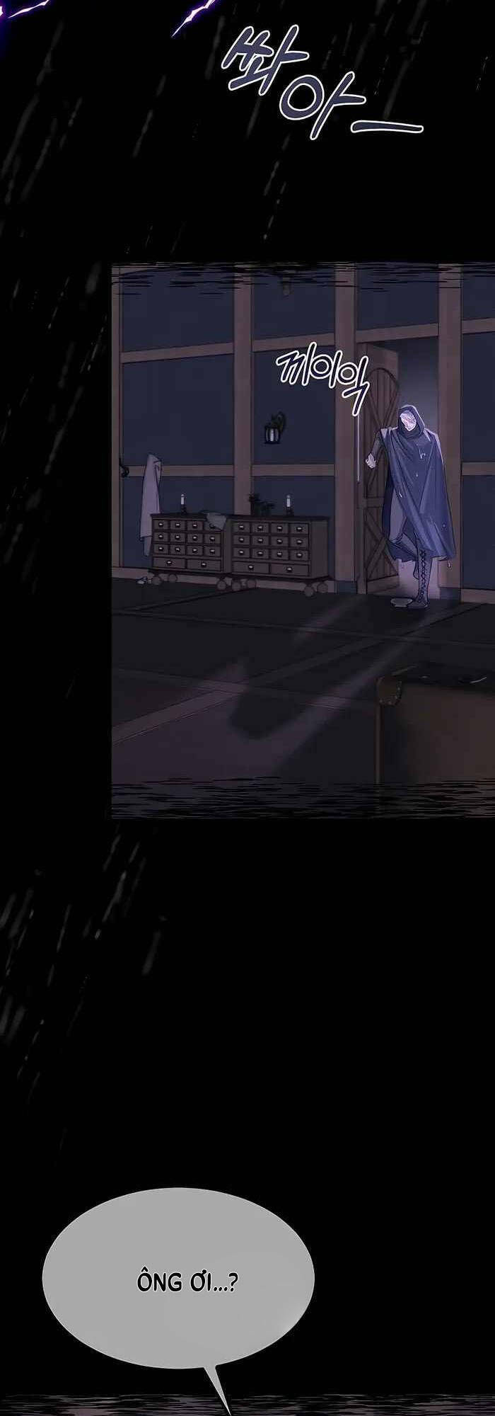 Anh Trai Anh Hùng Là Người Đã Chết Trong Học Viện - Chapter 38 - Page 38