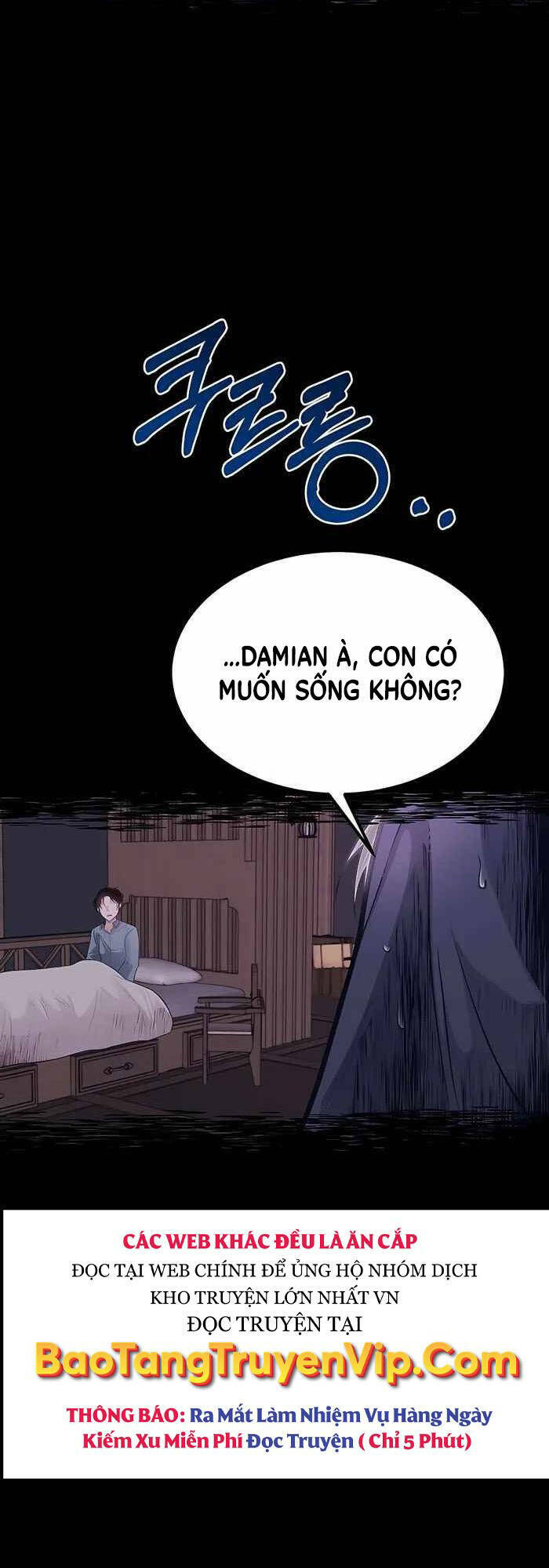 Anh Trai Anh Hùng Là Người Đã Chết Trong Học Viện - Chapter 38 - Page 40