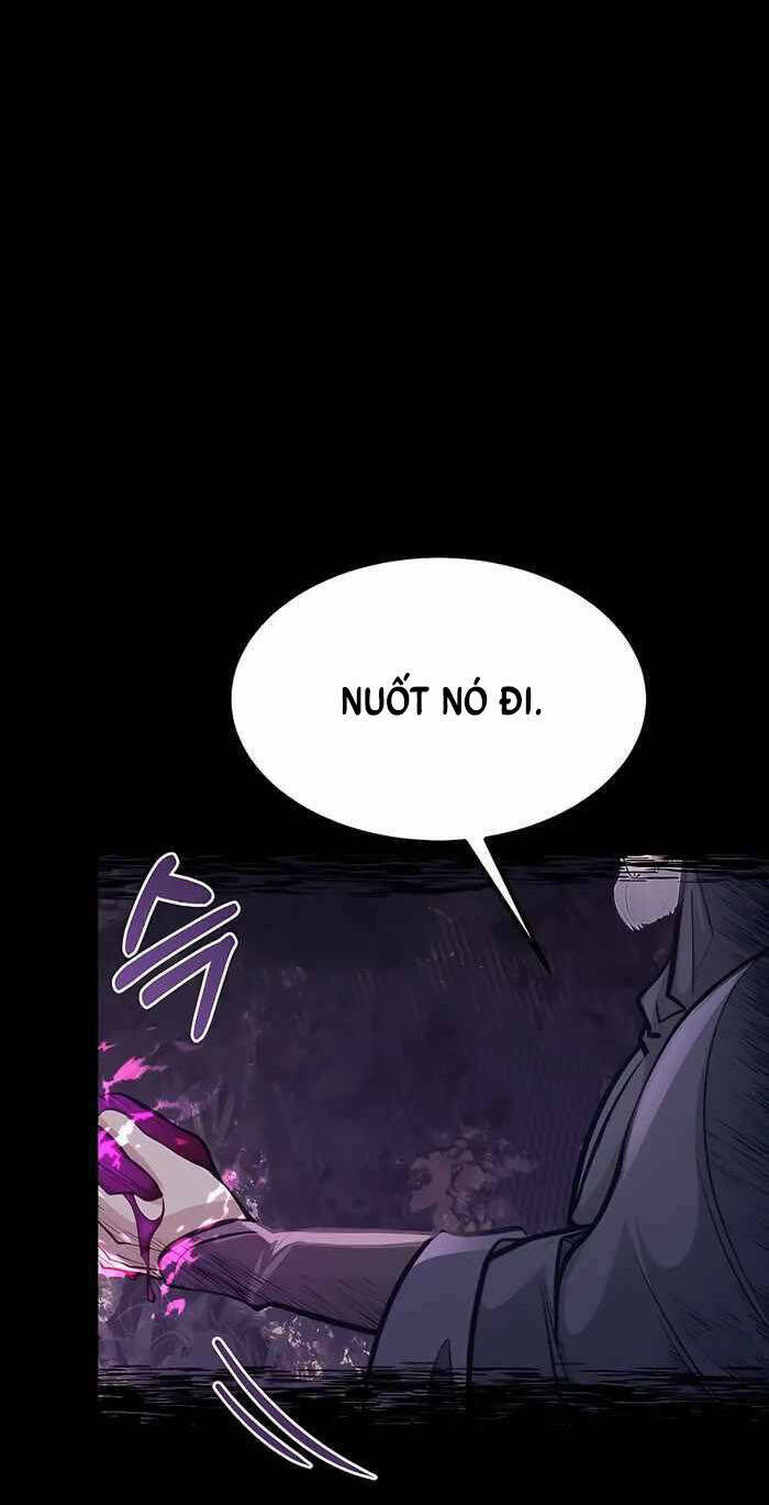 Anh Trai Anh Hùng Là Người Đã Chết Trong Học Viện - Chapter 38 - Page 42