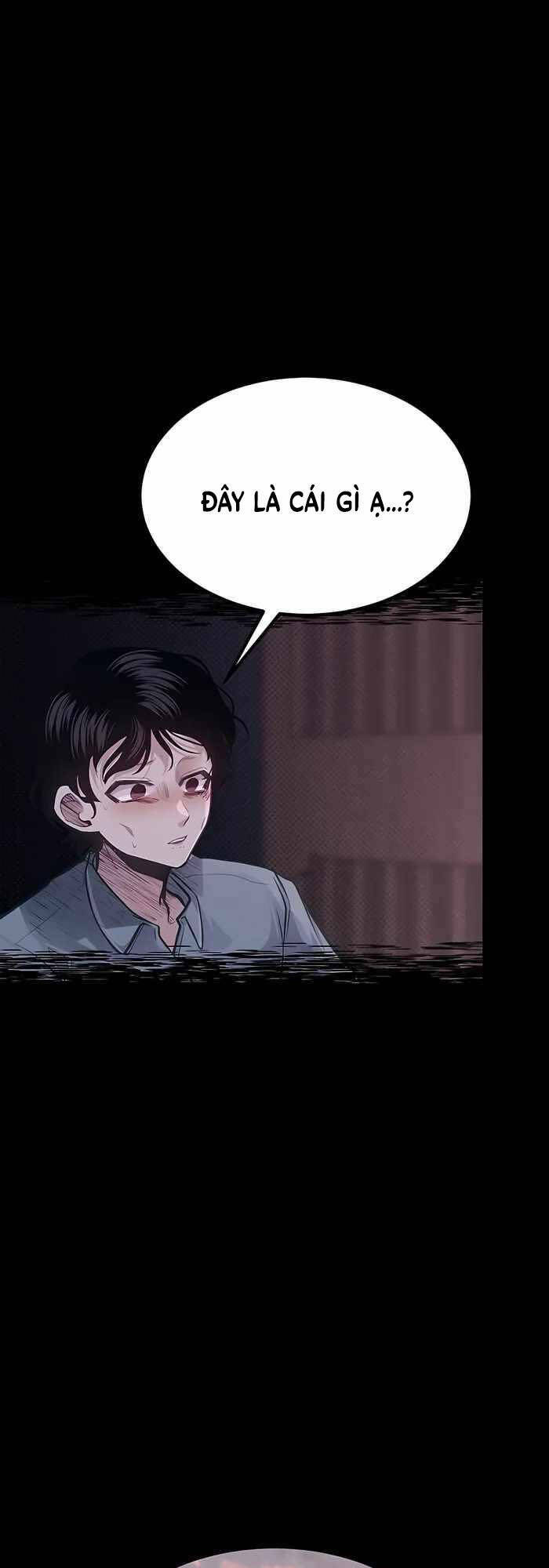 Anh Trai Anh Hùng Là Người Đã Chết Trong Học Viện - Chapter 38 - Page 43