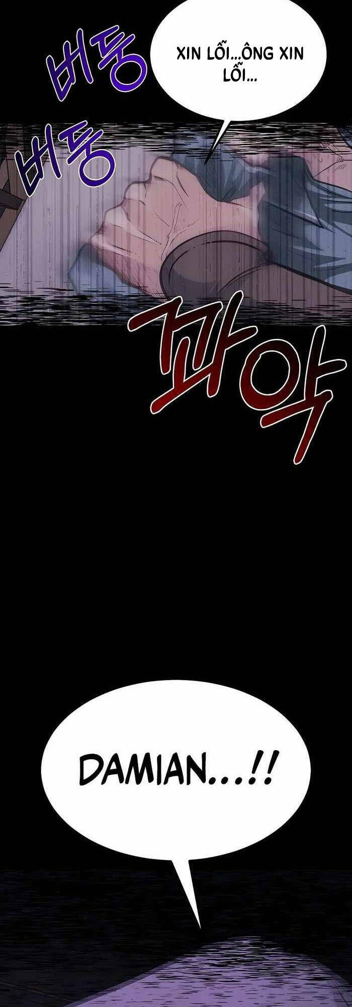 Anh Trai Anh Hùng Là Người Đã Chết Trong Học Viện - Chapter 38 - Page 48