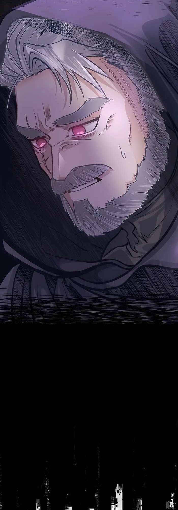 Anh Trai Anh Hùng Là Người Đã Chết Trong Học Viện - Chapter 38 - Page 49