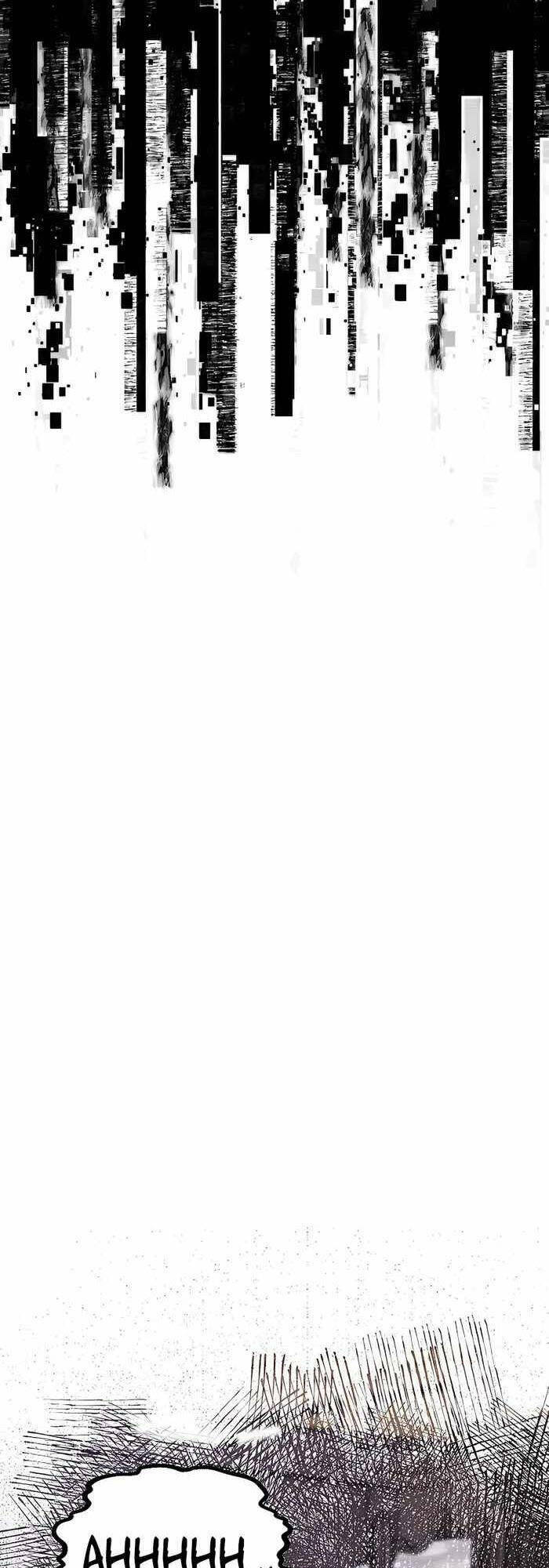 Anh Trai Anh Hùng Là Người Đã Chết Trong Học Viện - Chapter 38 - Page 50