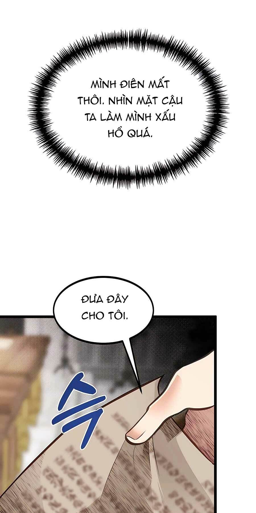 Anh Trai Anh Hùng Là Người Đã Chết Trong Học Viện - Chapter 39 - Page 24