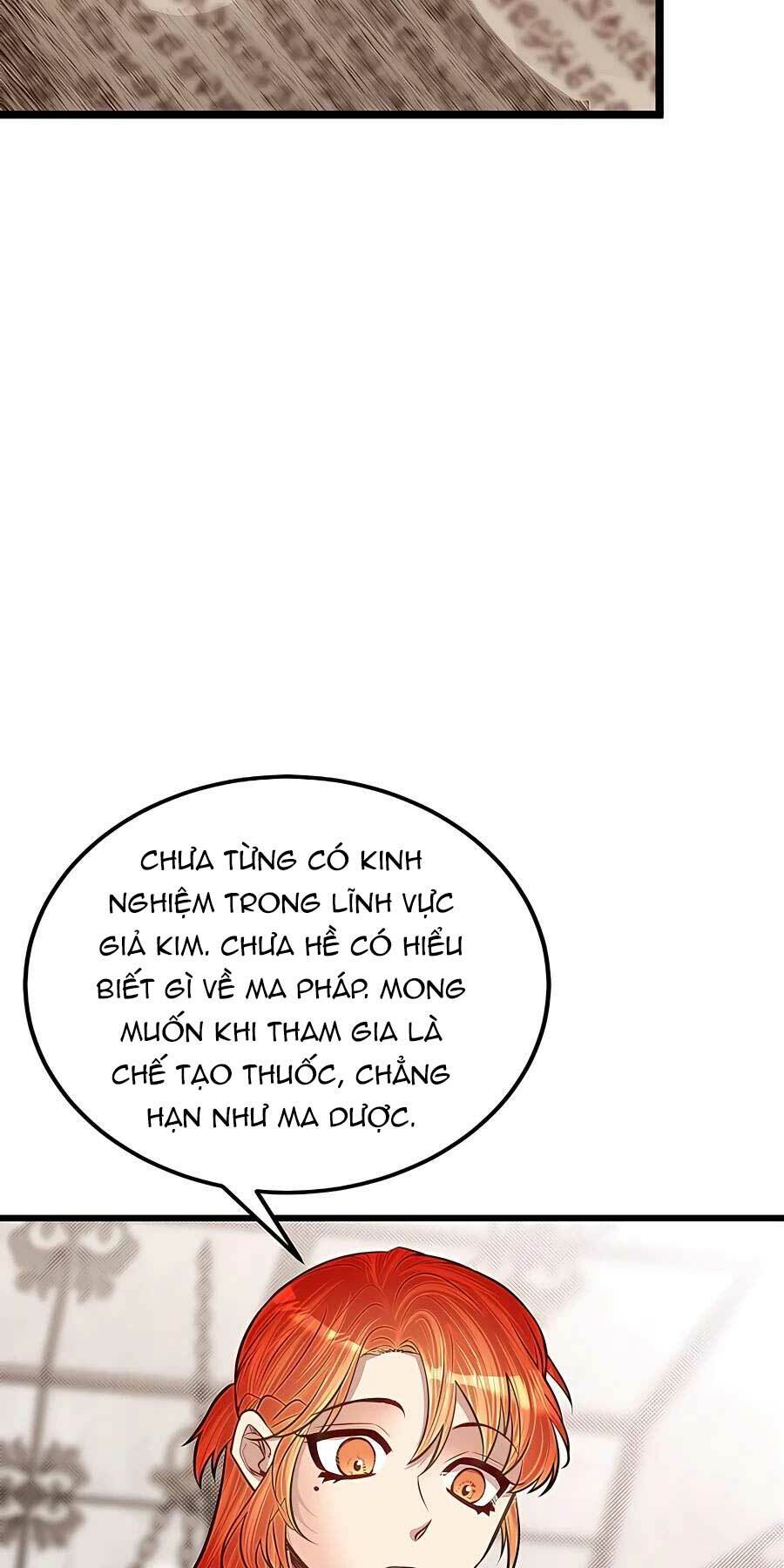 Anh Trai Anh Hùng Là Người Đã Chết Trong Học Viện - Chapter 39 - Page 25