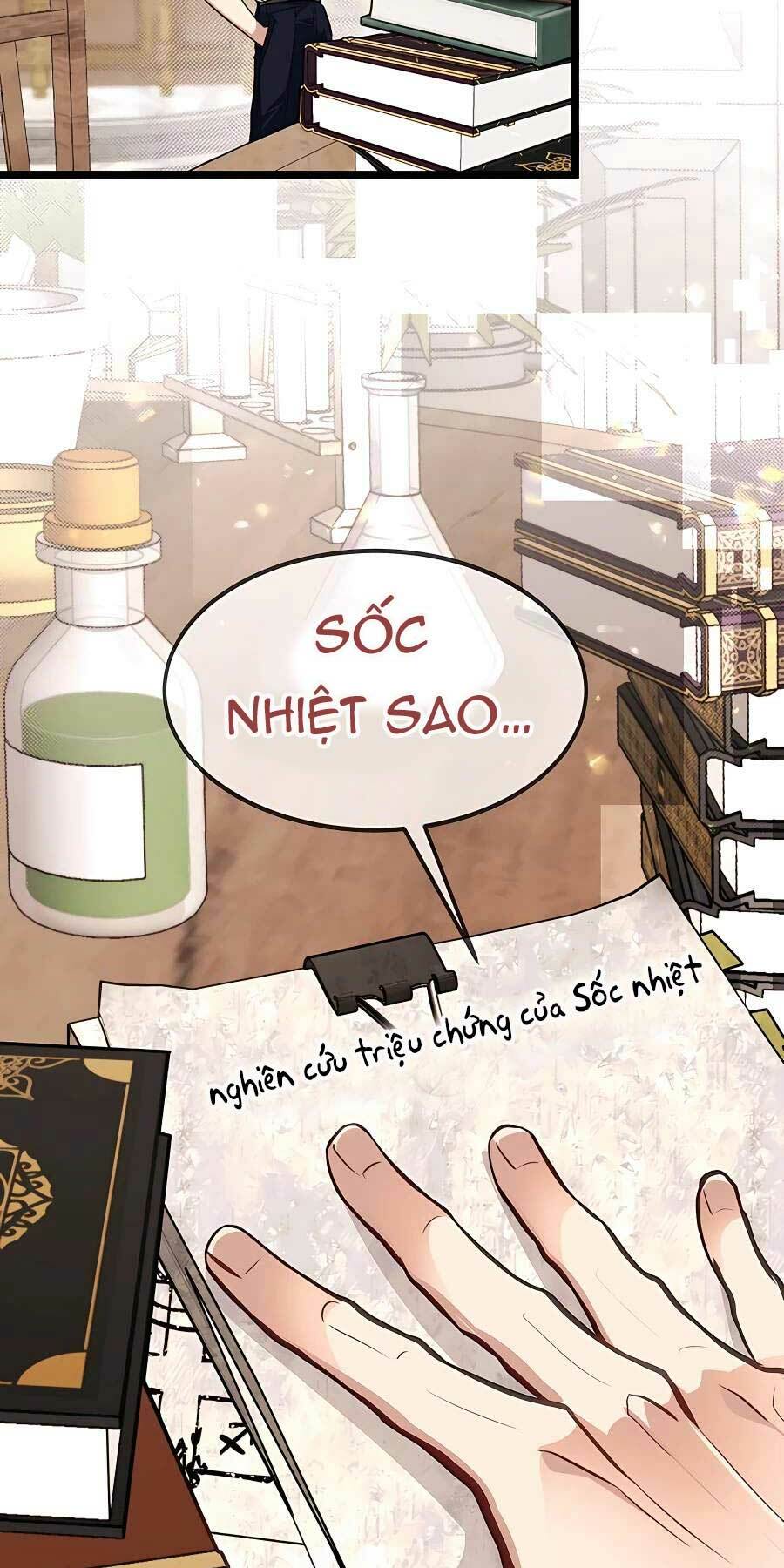 Anh Trai Anh Hùng Là Người Đã Chết Trong Học Viện - Chapter 39 - Page 28