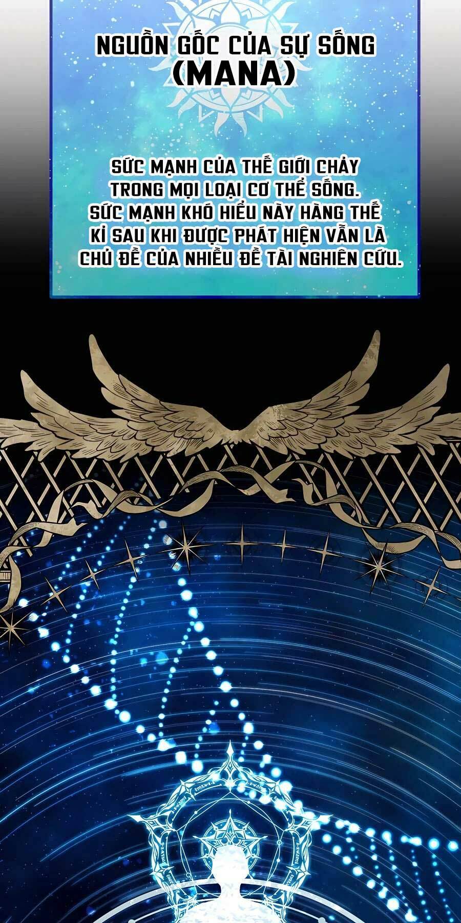 Anh Trai Anh Hùng Là Người Đã Chết Trong Học Viện - Chapter 39 - Page 30