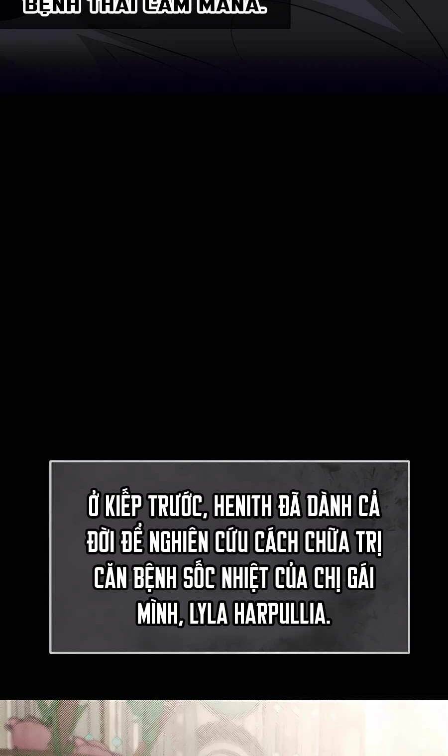 Anh Trai Anh Hùng Là Người Đã Chết Trong Học Viện - Chapter 39 - Page 33