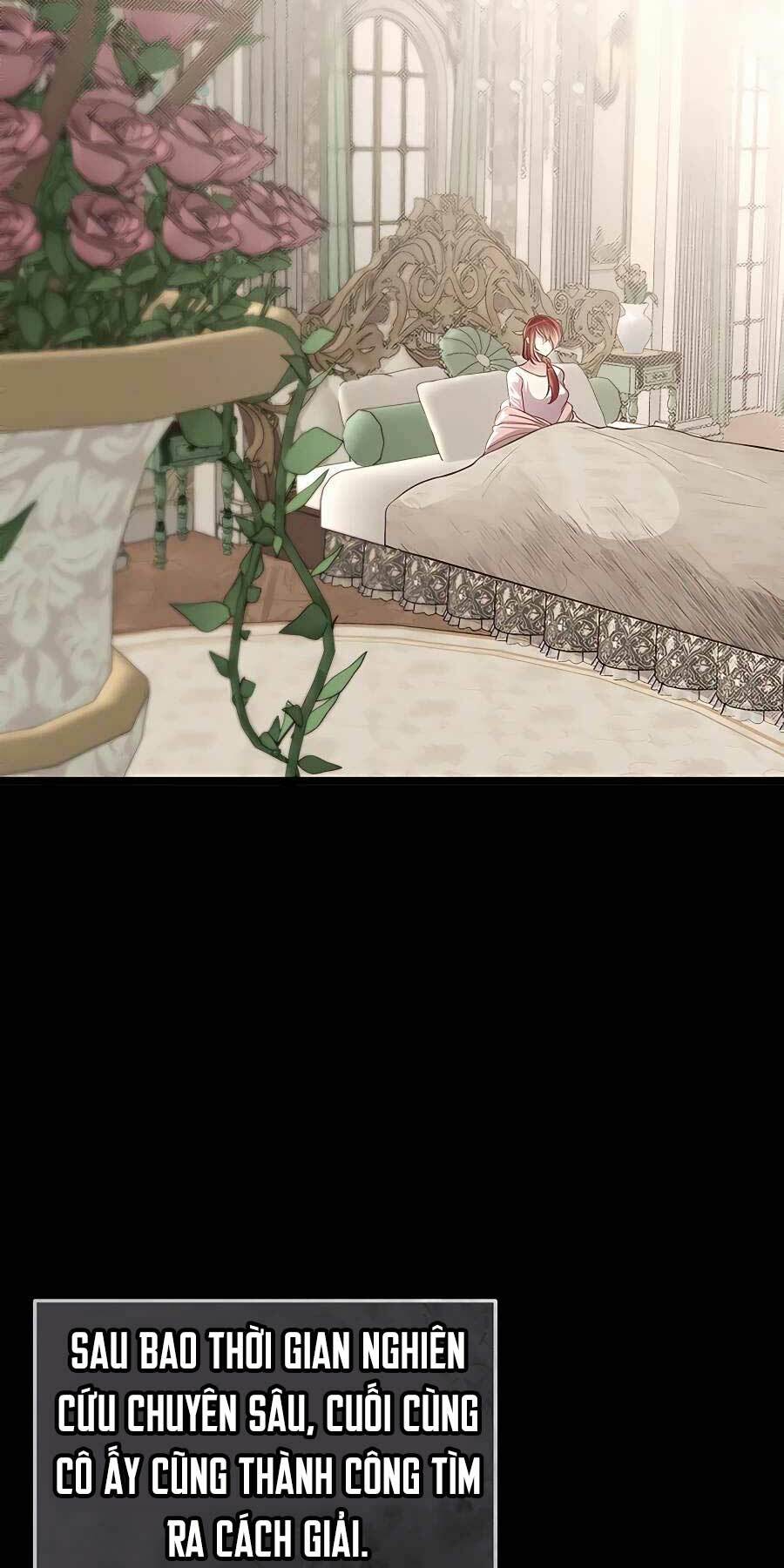 Anh Trai Anh Hùng Là Người Đã Chết Trong Học Viện - Chapter 39 - Page 34