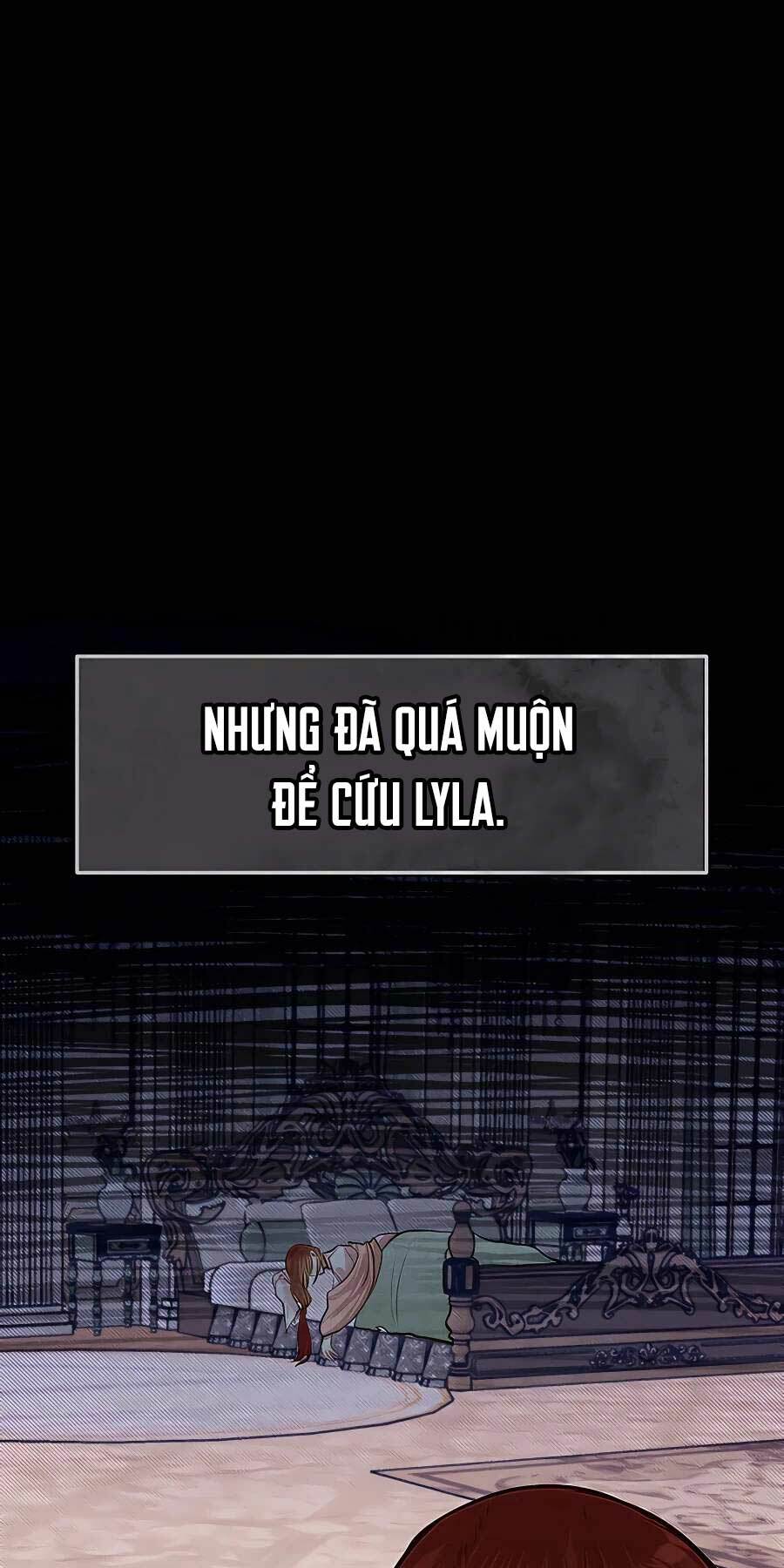 Anh Trai Anh Hùng Là Người Đã Chết Trong Học Viện - Chapter 39 - Page 37