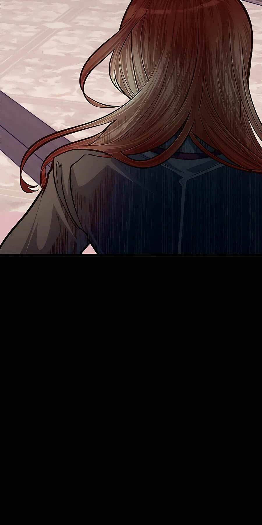 Anh Trai Anh Hùng Là Người Đã Chết Trong Học Viện - Chapter 39 - Page 38