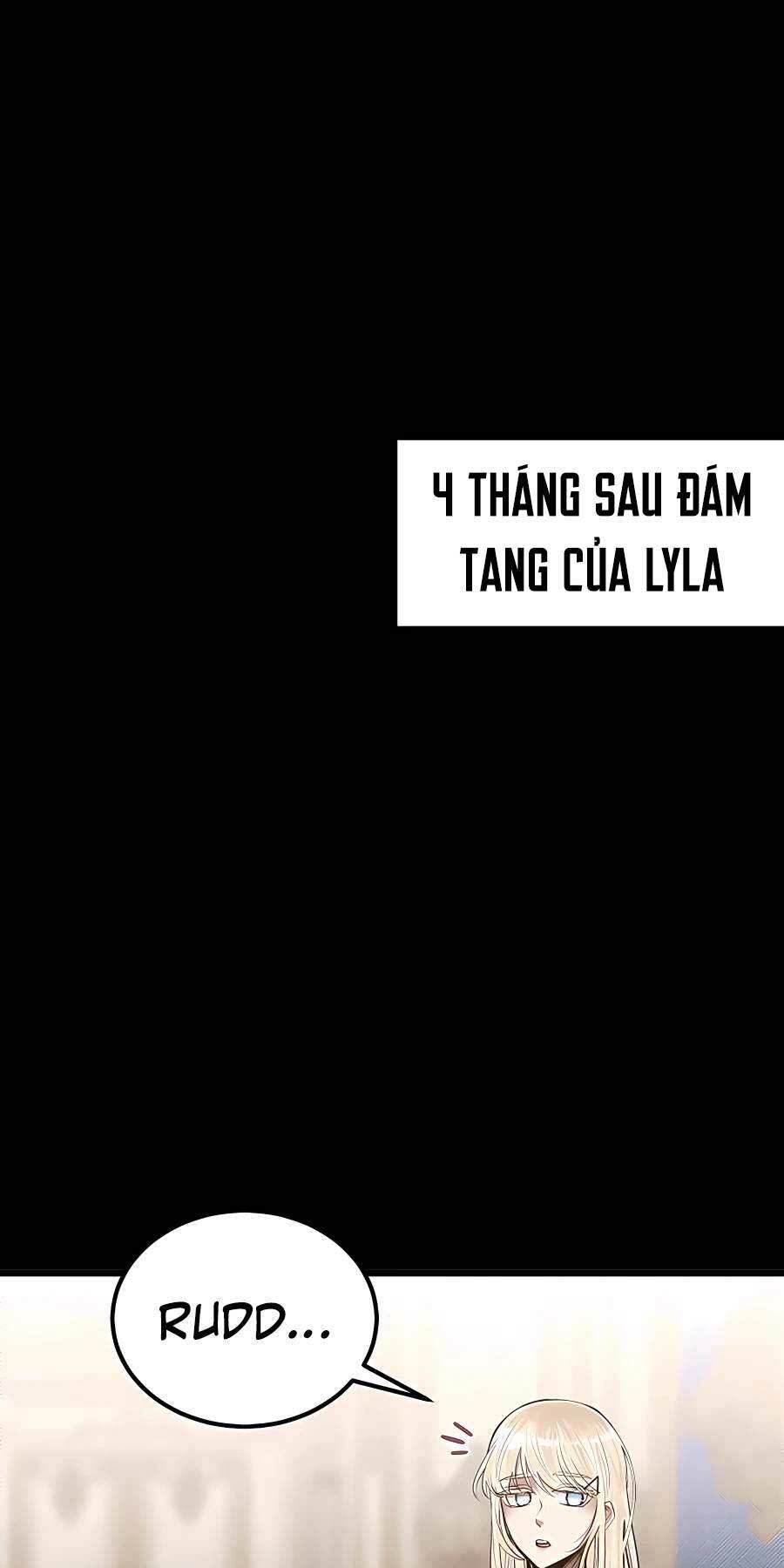 Anh Trai Anh Hùng Là Người Đã Chết Trong Học Viện - Chapter 39 - Page 39