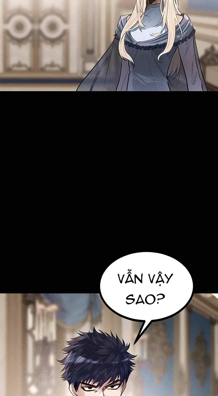 Anh Trai Anh Hùng Là Người Đã Chết Trong Học Viện - Chapter 39 - Page 40