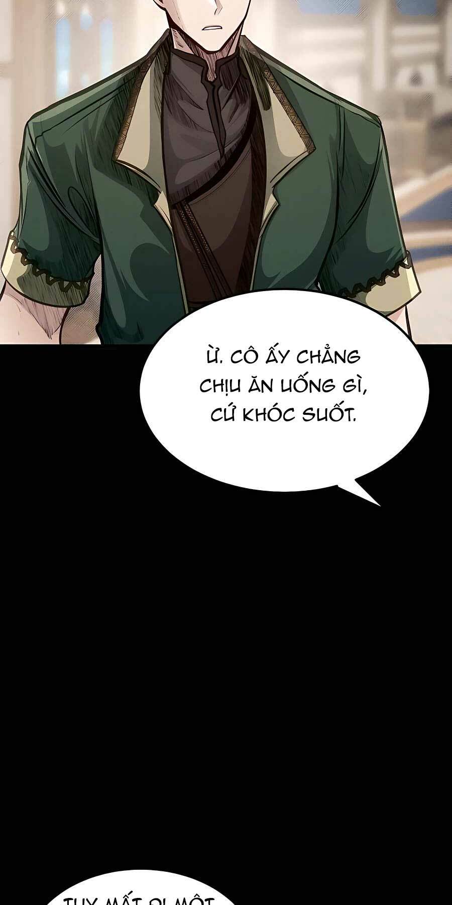 Anh Trai Anh Hùng Là Người Đã Chết Trong Học Viện - Chapter 39 - Page 41