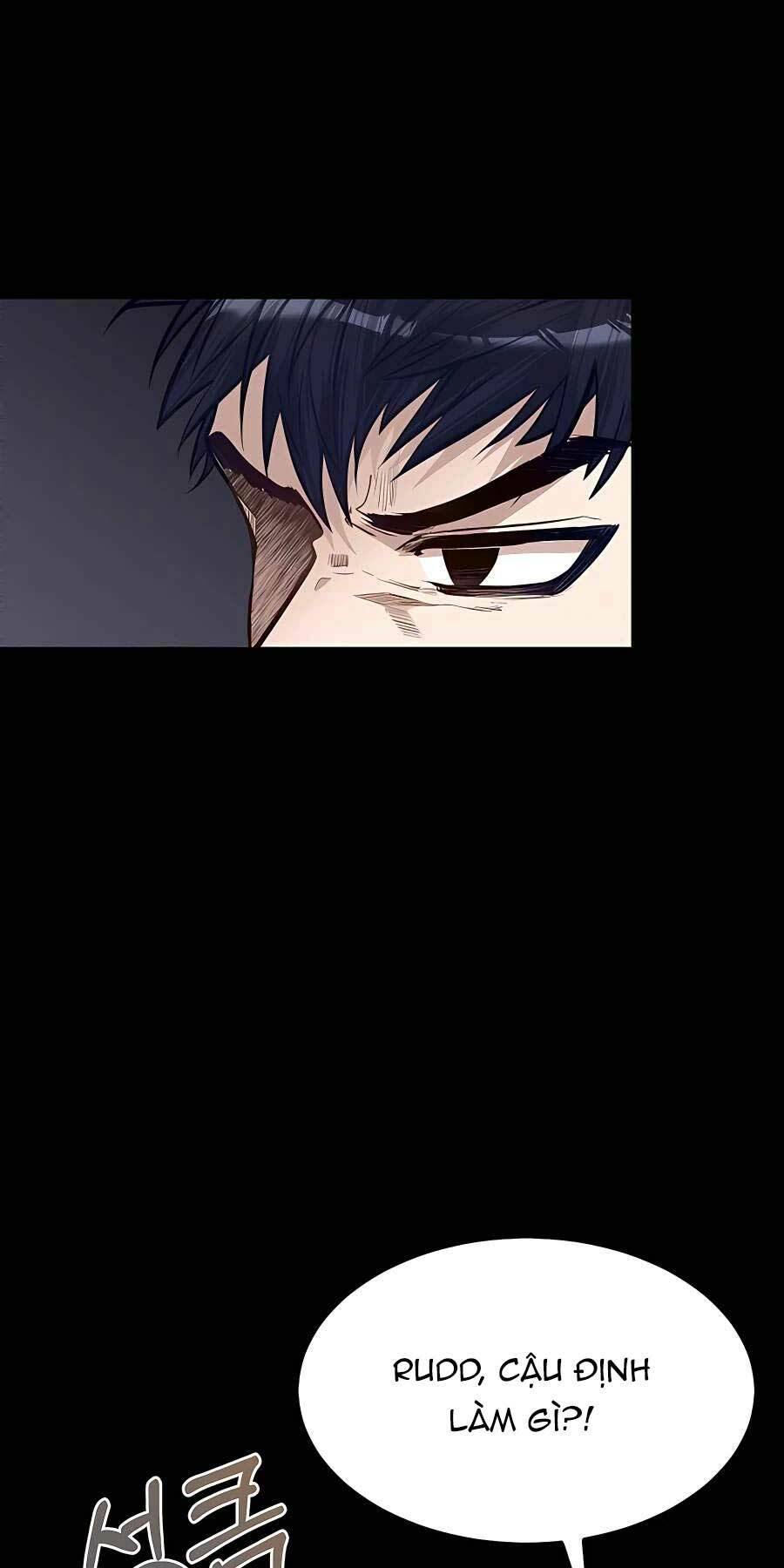 Anh Trai Anh Hùng Là Người Đã Chết Trong Học Viện - Chapter 39 - Page 43